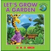 Let's Grow A Garden